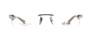 HILTON KENSINGTON C3